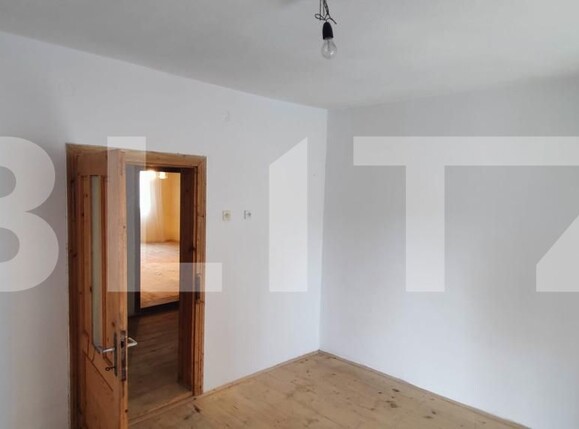 Casa de vânzare 11 camere Malu cu Flori - 193099CV | BLITZ Târgoviște | Poza9