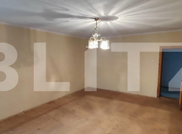 Casa de vânzare 11 camere Malu cu Flori - 193099CV | BLITZ Târgoviște | Poza10