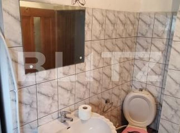 Casa de vânzare 11 camere Malu cu Flori - 193099CV | BLITZ Târgoviște | Poza16