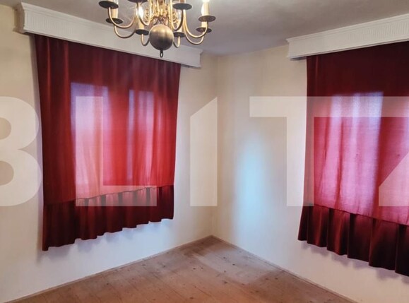 Casa de vânzare 11 camere Malu cu Flori - 193099CV | BLITZ Târgoviște | Poza8