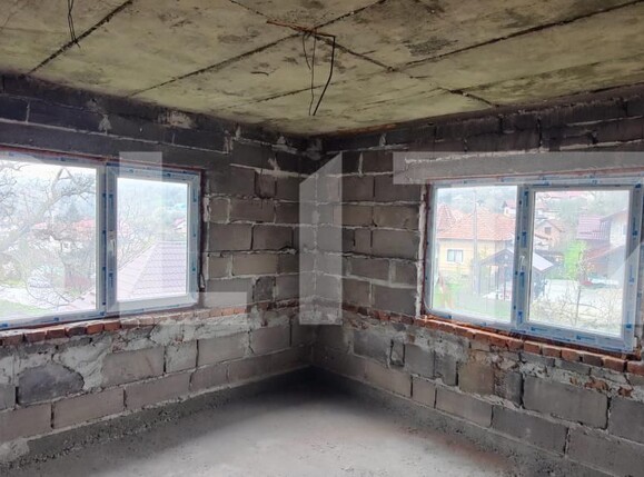 Casa de vânzare 11 camere Malu cu Flori - 193099CV | BLITZ Târgoviște | Poza21