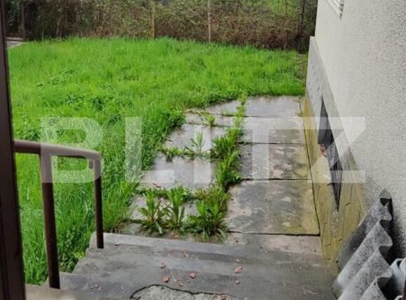 Casa de vânzare 11 camere Malu cu Flori - 193099CV | BLITZ Târgoviște | Poza18