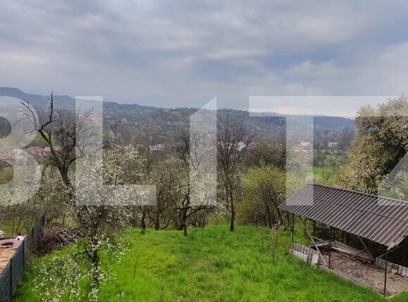 Casa de vânzare 11 camere Malu cu Flori - 193099CV | BLITZ Târgoviște | Poza25