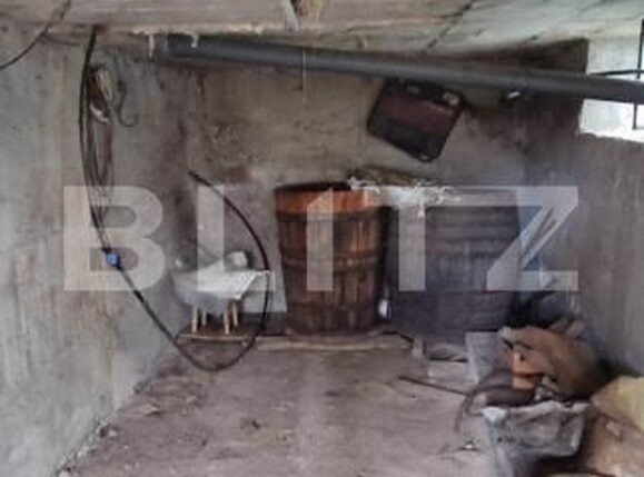 Casa de vânzare 11 camere Malu cu Flori - 193099CV | BLITZ Târgoviște | Poza23