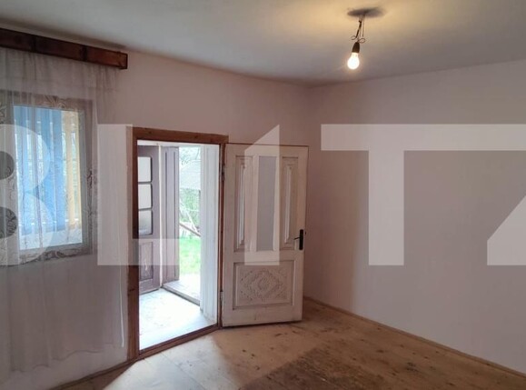 Casa de vânzare 11 camere Malu cu Flori - 193099CV | BLITZ Târgoviște | Poza6