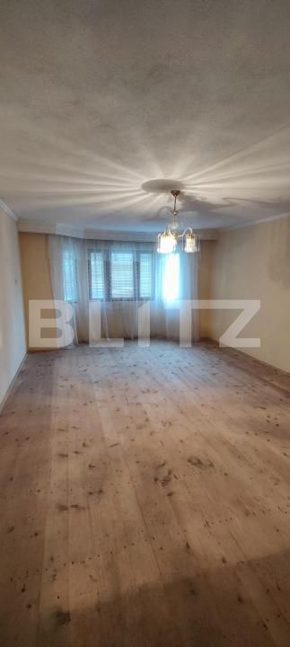 Casa de vânzare 11 camere Malu cu Flori - 193099CV | BLITZ Târgoviște | Poza11