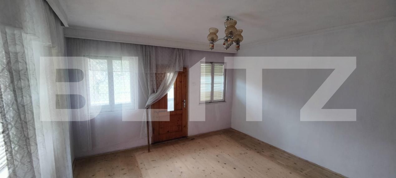 Casa de vânzare 11 camere Malu cu Flori - 193099CV | BLITZ Târgoviște | Poza12