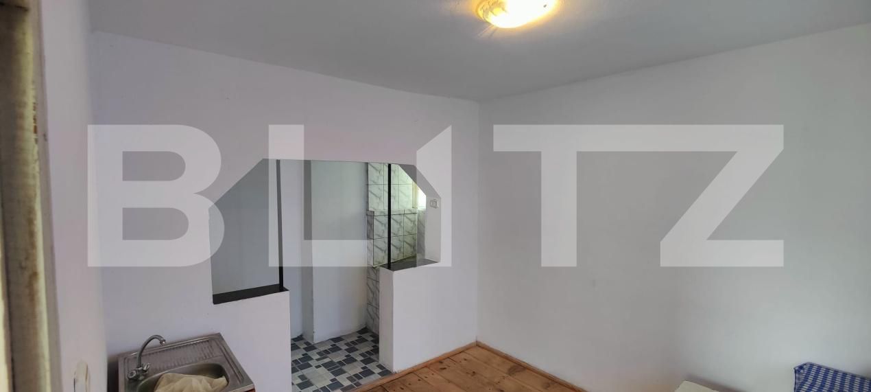 Casa de vânzare 11 camere Malu cu Flori - 193099CV | BLITZ Târgoviște | Poza14