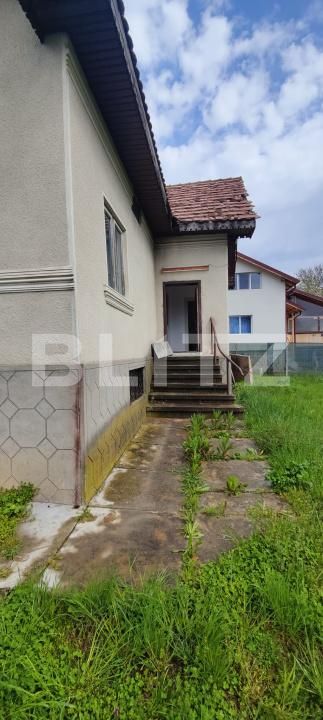 Casa de vânzare 11 camere Malu cu Flori - 193099CV | BLITZ Târgoviște | Poza17