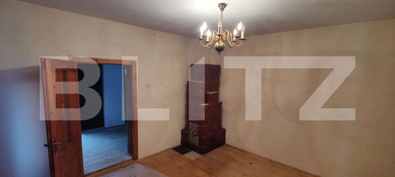 Casa de vânzare 11 camere Malu cu Flori - 193099CV | BLITZ Târgoviște | Poza13