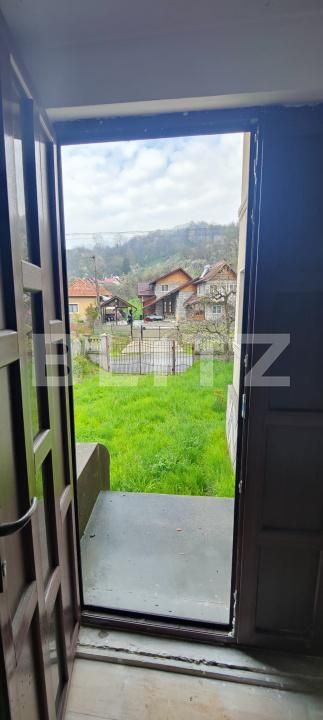 Casa de vânzare 11 camere Malu cu Flori - 193099CV | BLITZ Târgoviște | Poza3