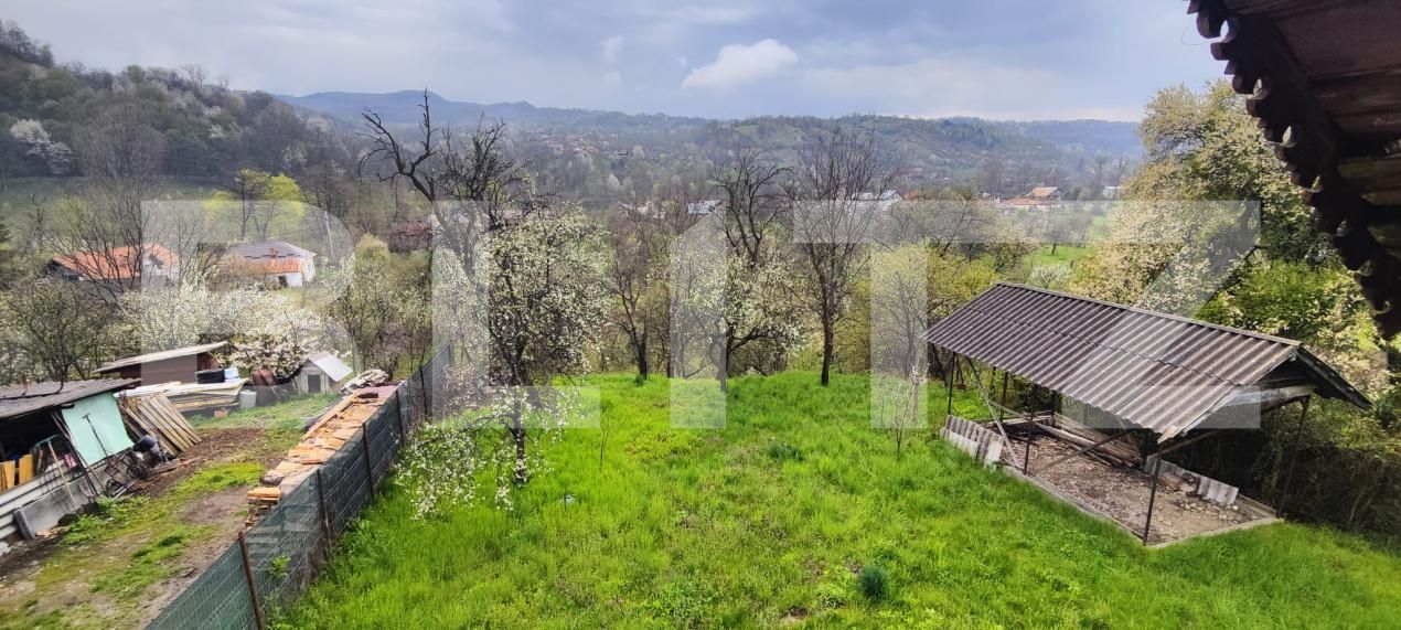 Casa de vânzare 11 camere Malu cu Flori - 193099CV | BLITZ Târgoviște | Poza24