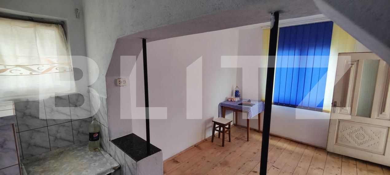 Casa de vânzare 11 camere Malu cu Flori - 193099CV | BLITZ Târgoviște | Poza15