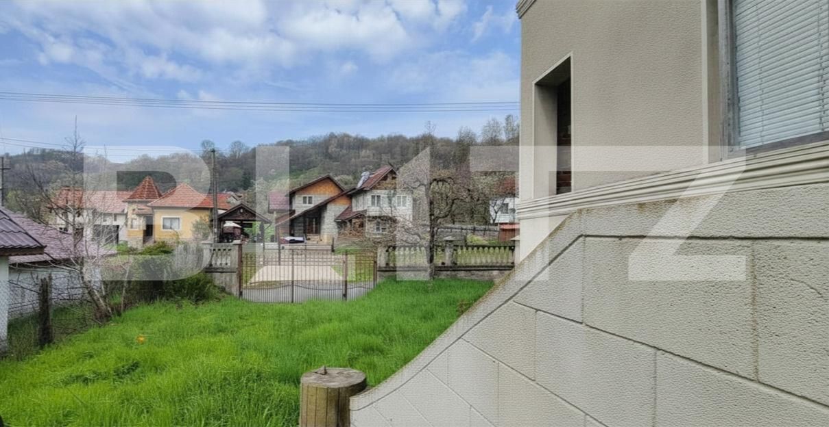 Casa de vânzare 11 camere Malu cu Flori - 193099CV | BLITZ Târgoviște | Poza4