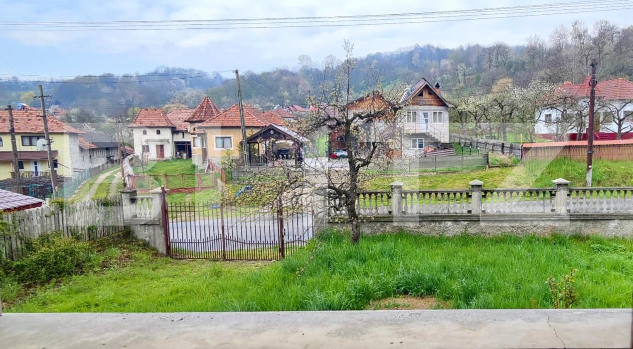 Casa de vânzare 11 camere Malu cu Flori - 193099CV | BLITZ Târgoviște | Poza5