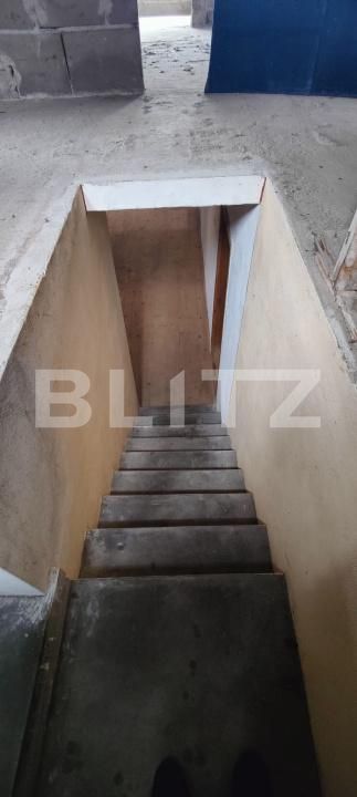 Casa de vânzare 11 camere Malu cu Flori - 193099CV | BLITZ Târgoviște | Poza20