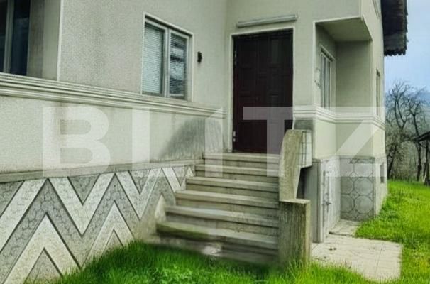 Casa de vânzare 11 camere Malu cu Flori - 193099CV | BLITZ Târgoviște | Poza2
