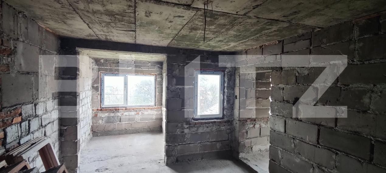 Casa de vânzare 11 camere Malu cu Flori - 193099CV | BLITZ Târgoviște | Poza22