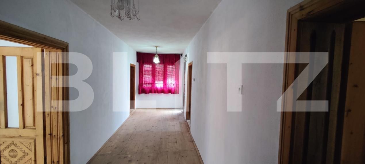 Casa de vânzare 11 camere Malu cu Flori - 193099CV | BLITZ Târgoviște | Poza7