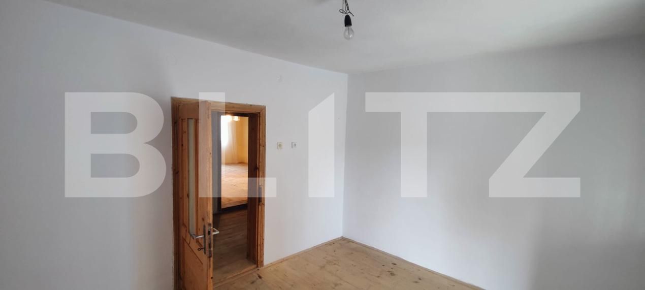 Casa de vânzare 11 camere Malu cu Flori - 193099CV | BLITZ Târgoviște | Poza9