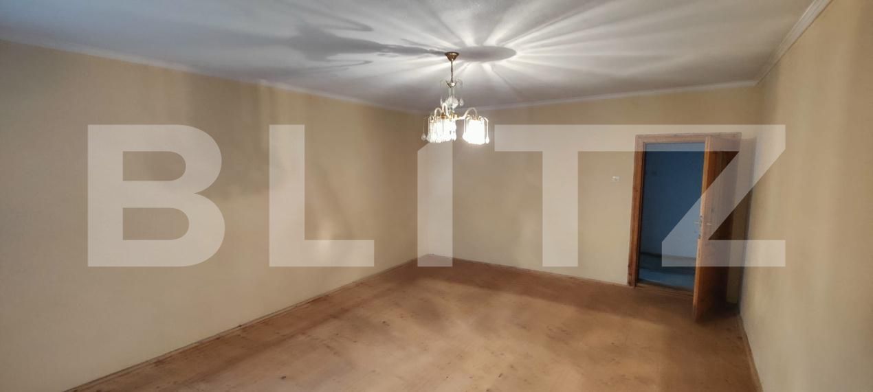 Casa de vânzare 11 camere Malu cu Flori - 193099CV | BLITZ Târgoviște | Poza10