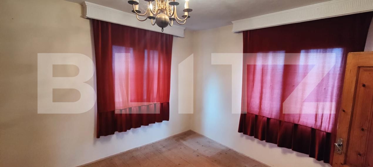 Casa de vânzare 11 camere Malu cu Flori - 193099CV | BLITZ Târgoviște | Poza8
