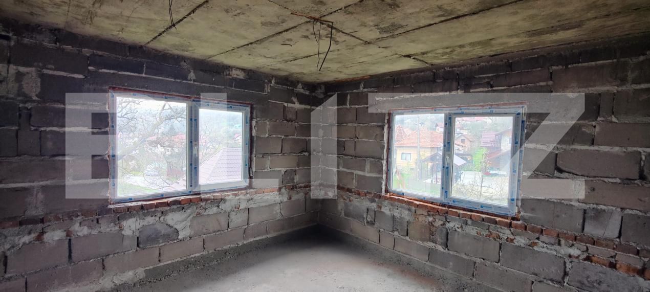 Casa de vânzare 11 camere Malu cu Flori - 193099CV | BLITZ Târgoviște | Poza21
