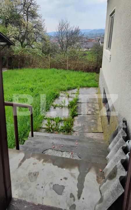 Casa de vânzare 11 camere Malu cu Flori - 193099CV | BLITZ Târgoviște | Poza18