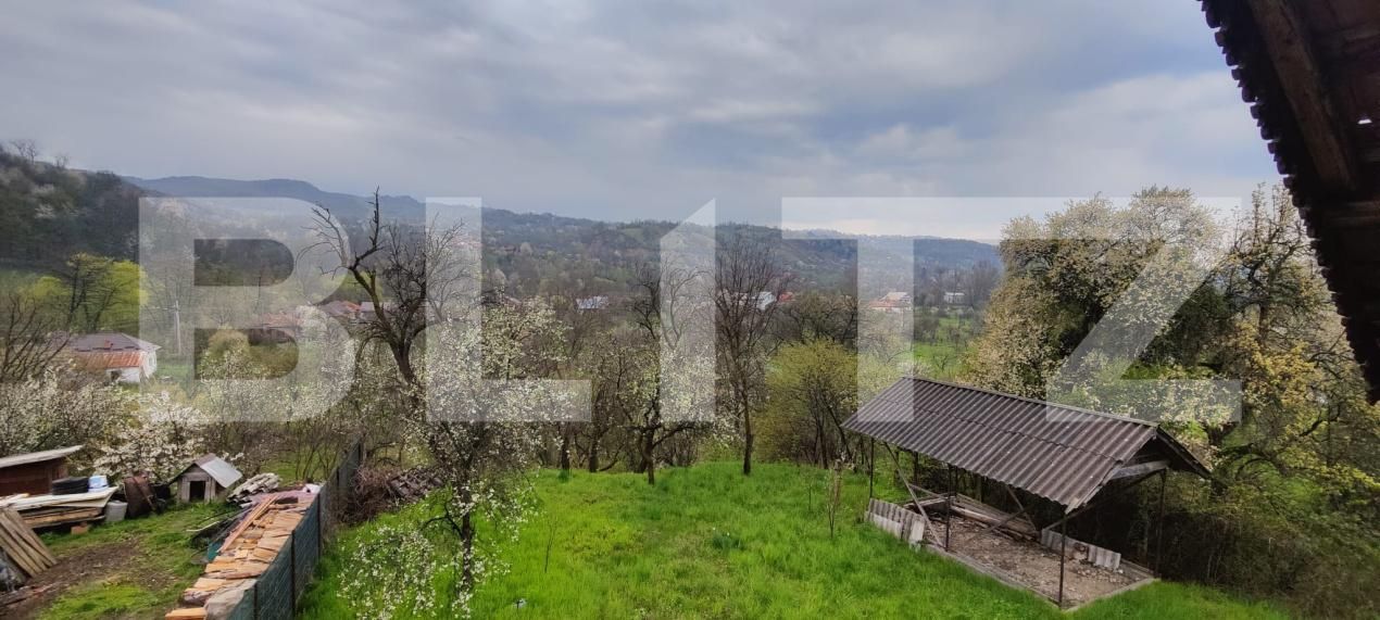 Casa de vânzare 11 camere Malu cu Flori - 193099CV | BLITZ Târgoviște | Poza25