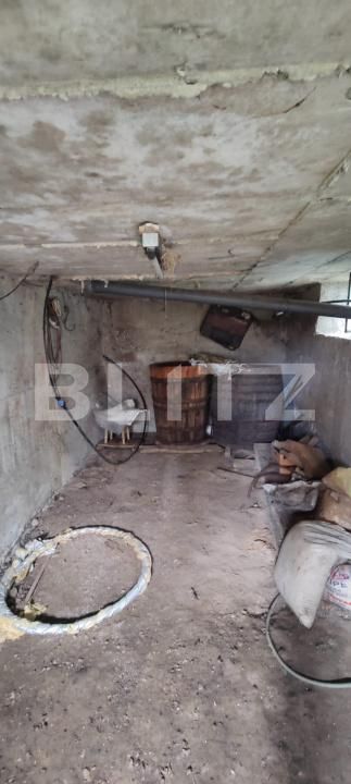 Casa de vânzare 11 camere Malu cu Flori - 193099CV | BLITZ Târgoviște | Poza23