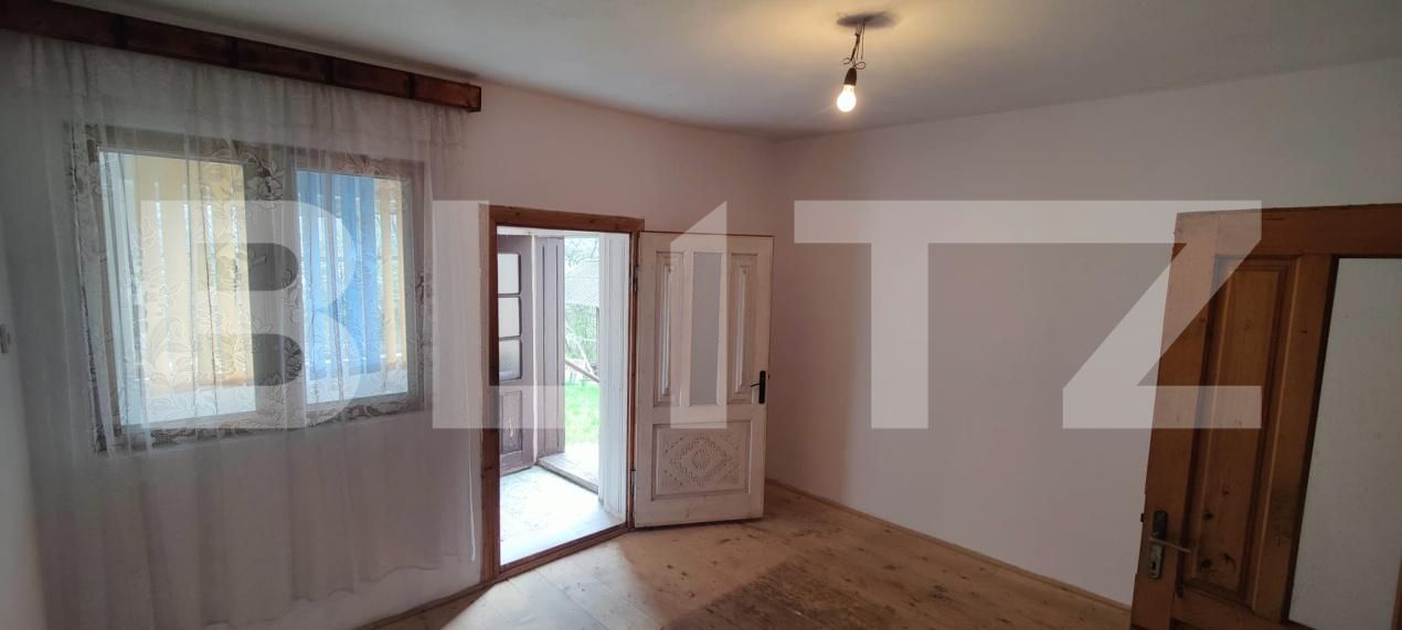 Casa de vânzare 11 camere Malu cu Flori - 193099CV | BLITZ Târgoviște | Poza6