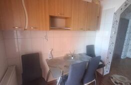 Apartament de vanzare, zona centrala Gaesti