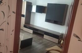 Apartament de vanzare, zona centrala Gaesti