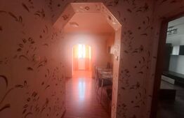 Apartament de vanzare, zona centrala Gaesti