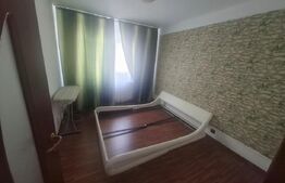 Apartament de vanzare, zona centrala Gaesti