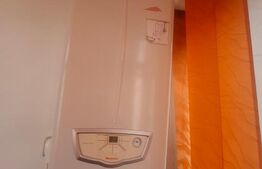 Apartament de vanzare, zona centrala Gaesti