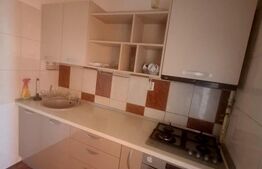Apartament de vanzare, zona centrala Gaesti