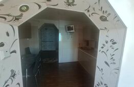 Apartament de vanzare, zona centrala Gaesti