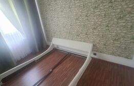 Apartament de vanzare, zona centrala Gaesti