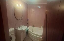 Apartament de vanzare, zona centrala Gaesti