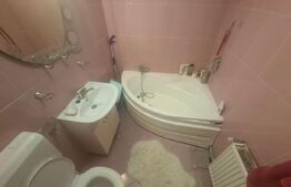 Apartament de vanzare, zona centrala Gaesti