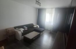 Apartament de vanzare, zona centrala Gaesti