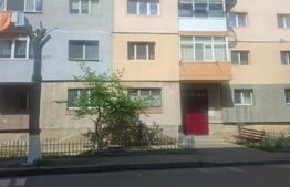 Apartament de vanzare, zona centrala Gaesti