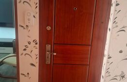 Apartament de vanzare, zona centrala Gaesti