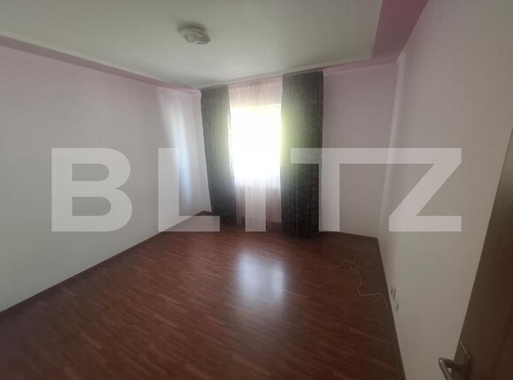 Apartament de vânzare 3 camere Găeşti - 193138AV | BLITZ Târgoviște | Poza3