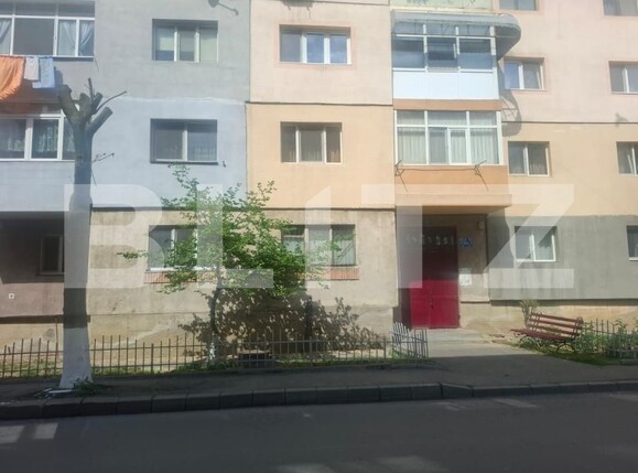 Apartament de vânzare 3 camere Găeşti - 193138AV | BLITZ Târgoviște | Poza2
