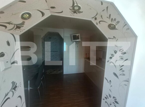 Apartament de vânzare 3 camere Găeşti - 193138AV | BLITZ Târgoviște | Poza6