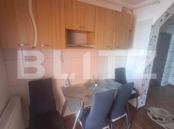 Apartament de vânzare 3 camere Găeşti - 193138AV | BLITZ Târgoviște | Poza5