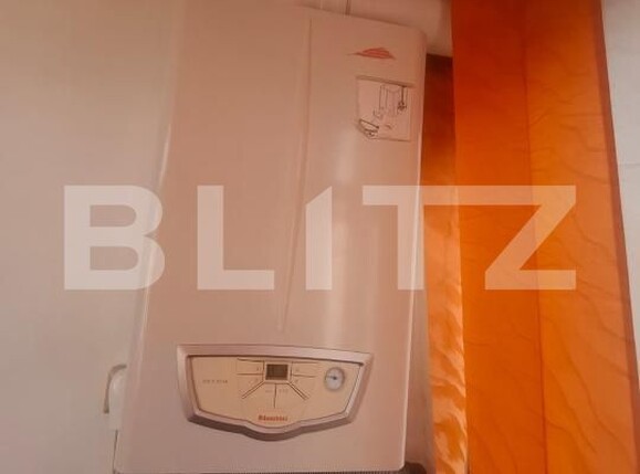 Apartament de vânzare 3 camere Găeşti - 193138AV | BLITZ Târgoviște | Poza8