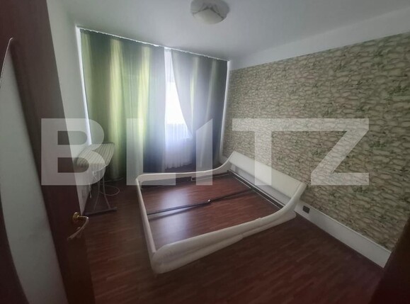 Apartament de vânzare 3 camere Găeşti - 193138AV | BLITZ Târgoviște | Poza14